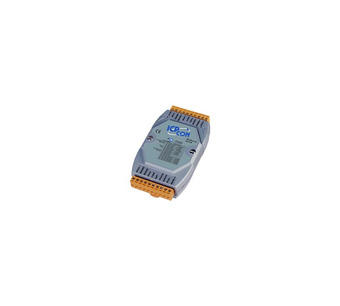 M-7033 Image.