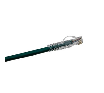 MA-E5N-01.5-24PVC-F Image.