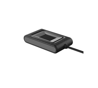 MAPRO CX Image.