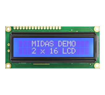 MD21605G12W3-BNMLW-VE Image.
