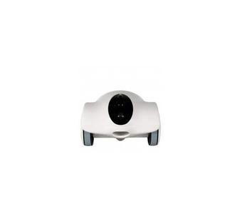 MGPETBOT Image.