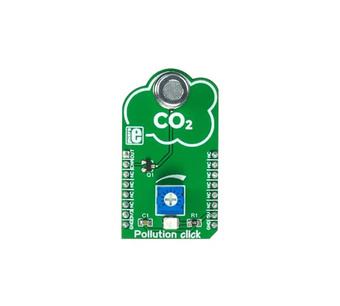MIKROE-2516 Image.