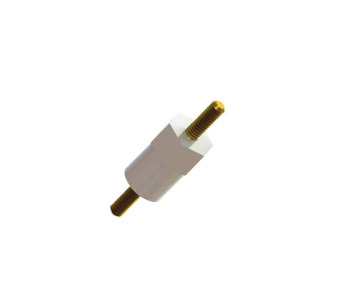 MTNSP-M3-11-3 Image.
