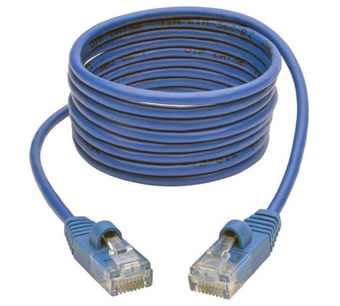 N001-S06-BL Image.