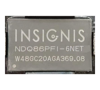 NDQ86PFI-6NET Image.