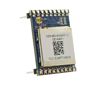 OEM-900-WHSKR-TC Image.