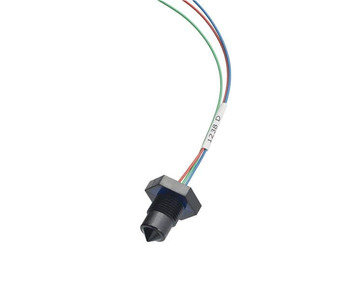 OLS700D3SH Image.