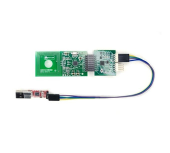 PI5AK233PB0S131A1CB Image.