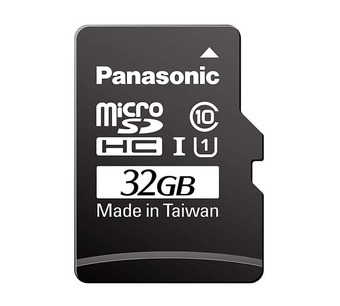 RP-TMTC32DA1 Image.