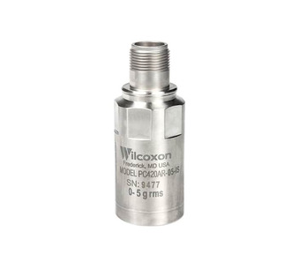 PC420AR-05-IS Image.