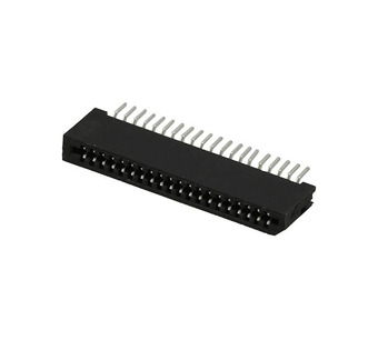 PCB-C5-20-SA-SMT Image.