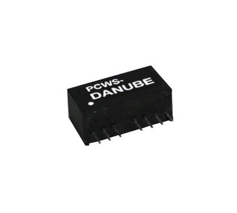 PCWS-1212 Image.