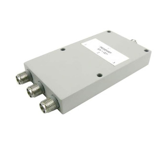 PE20DV001 Image.