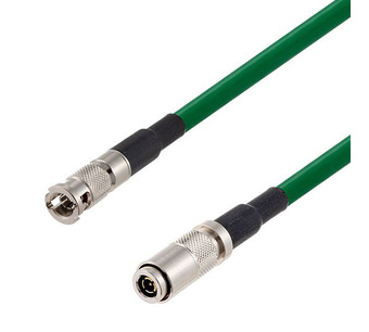 PE3C8874/GR-36 Image.