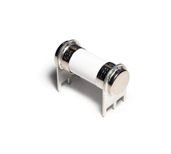PF-GT3-63 Image.