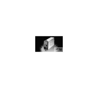 PM000DL6C Image.