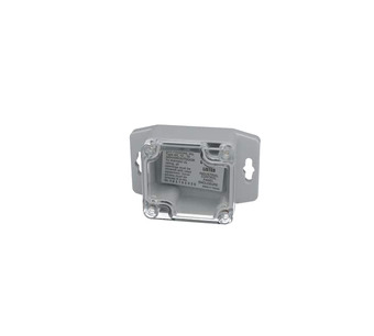 PN-1320-ACMB Image.