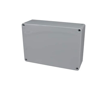 PN-1324-A Image.