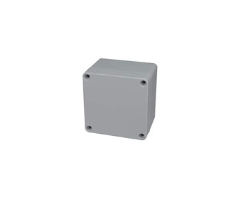 PN-1331-A Image.