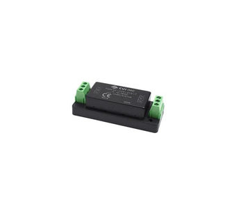 PQAE50-D24-S3-T Image.