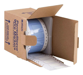 PS-500-150-WT-S-3 Image.