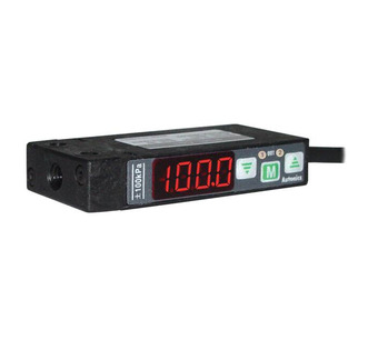 PSB-01-M5 Image.