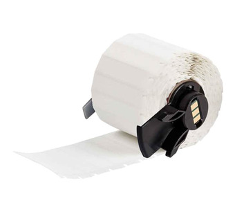 PTS-1.90-500-321 Image.