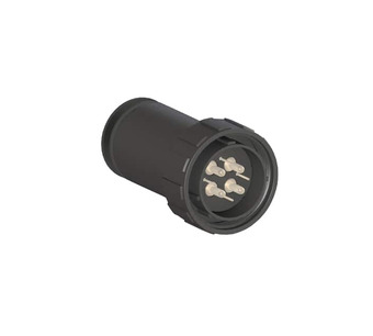 PXP9050/08/P/1 Image.