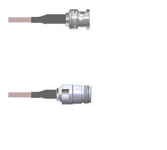 Q-0K01V000R1.5M Image.