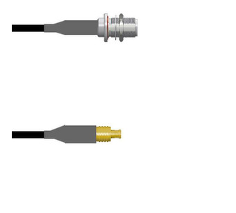 Q-1X01E0008.75M Image.