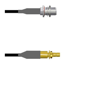 Q-1X03Q0008.75M Image.