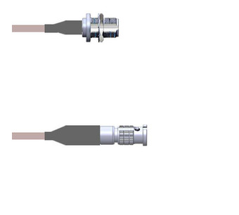 Q-2500Y000H.75M Image.