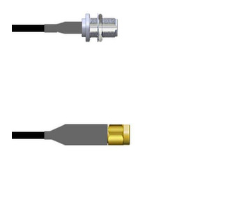 Q-2603G000M1.5M Image.