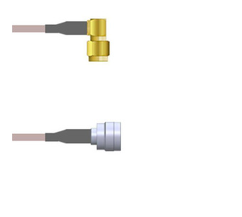 Q-38056000H084I Image.