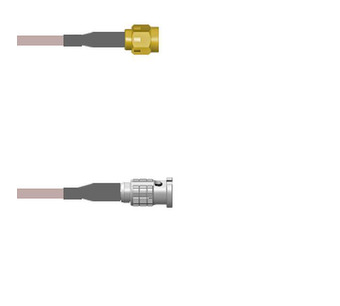 Q-3B00V0005024I Image.