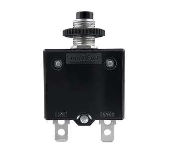 QLB-073-11B3N-3BA Image.