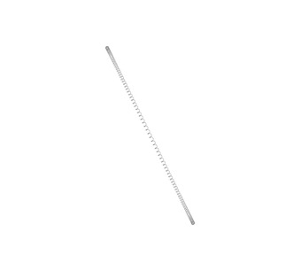 R-12CS Image.