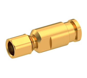 R112009000 Image.