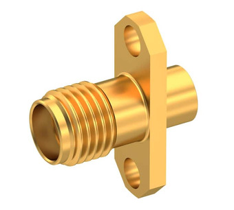 R125252000 Image.