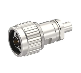 R161092200 Image.