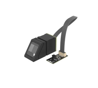 RAK12001-X-WB-N Image.