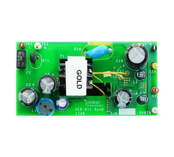 RDK-611 Image.