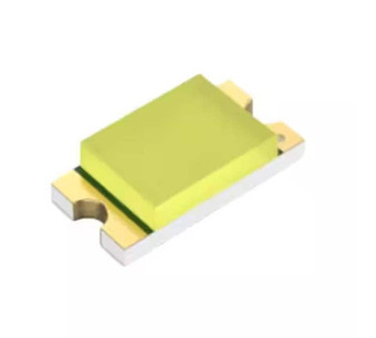 RF-WUB190DS-DD-E2 Image.