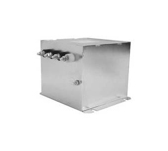 RP415-80-10-C Image.