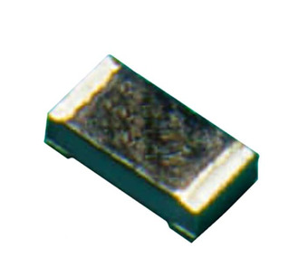 RS73F2BRTTD2003D Image.