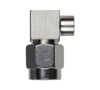 RSA-3510-SR2LP Image.