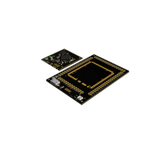 RSD51M100BRK Image.