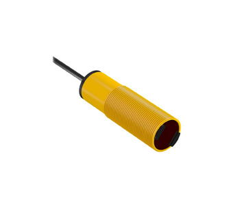 S18SP6FF100QP Image.