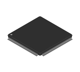 74HCT74DB,112-NEX Image.