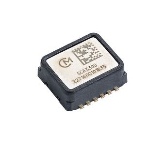 SCA3300-D01 Image.